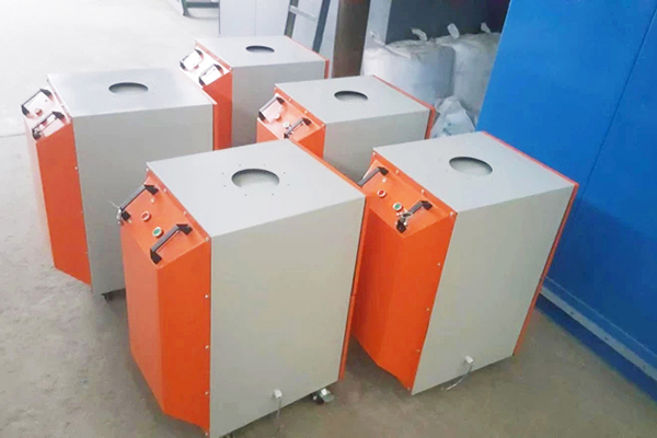 ���ͺ���܇�g���ӟ��m�������w�������VͲ���m����(y��ng)��Ԕ��