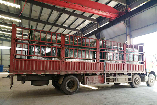 ӡˢ�C(j��)�ֲ����L(f��ng)���O(sh��)Ӌ(j��)�cVOCs�U���ռ�Ч����������