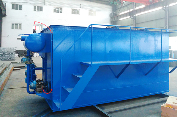 ������ˮ̎���O��Ч�ʵ������ط�����ʩҪ����