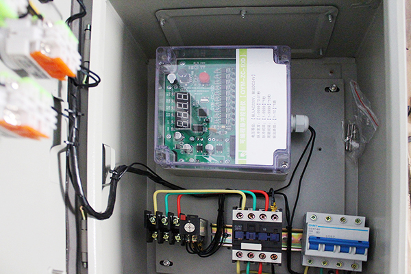 �O(sh��)��ɾ���߉݋����������ϵ�y(t��ng)�󾯴��a��ȫ��̎�����h