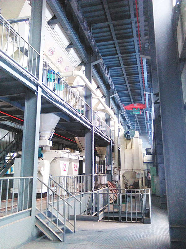 �h(hu��n)���O(sh��)�����_�C��ͣ�C�r����Щע�������