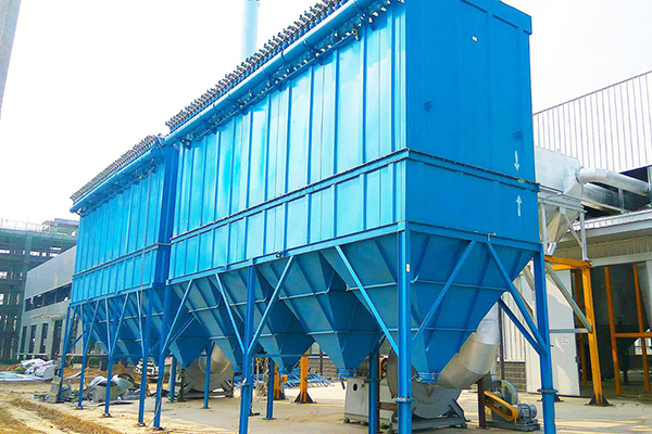 �����O(sh��)���h(hu��n)���Ŀ߀����Щ�[�Գɱ���