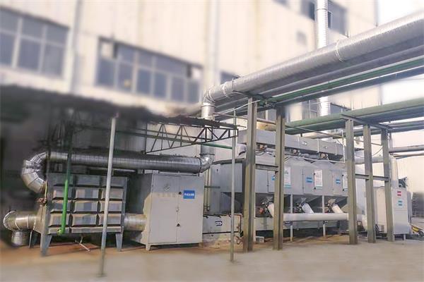 ��(gu��)�a(ch��n)�U��̎���O(sh��)������Լ��g(sh��)��(chu��ng)���A���Ј�(ch��ng)