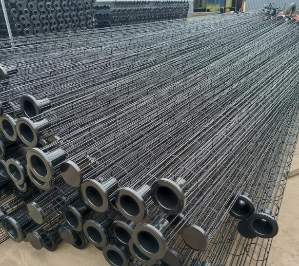 ���m�Ǽܵęz���c���Q��(bi��o)����ʲô��