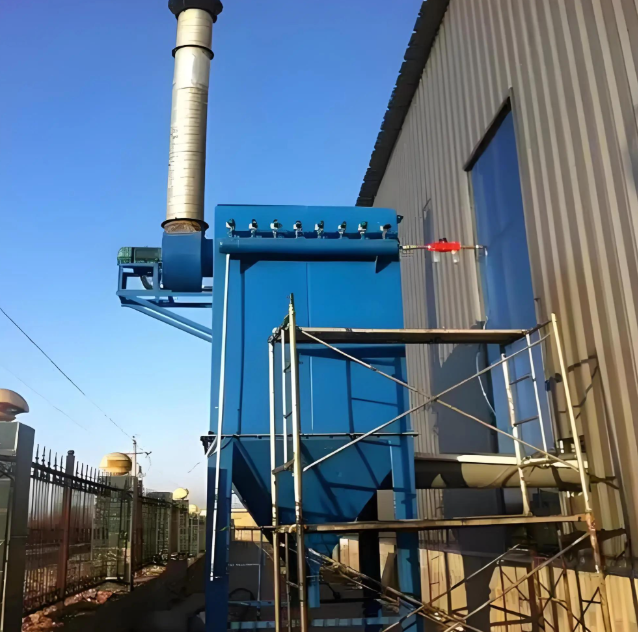 �������m���L(f��ng)�C(j��)���(d��ng)������푵�ԭ���c��Q