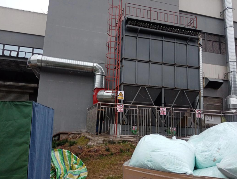 �������m�����،�Ó������ޏ���������Q����