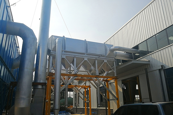 ���Ͳ������m�����bʩ���M���O(sh��)Ӌ(j��)��������Ҏ(gu��)�����(y��n)�յ�����ָ��