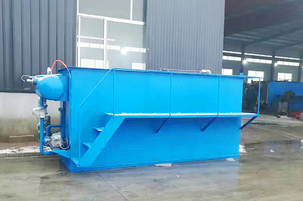 ��^(q��)��ˮ̎��վ�O(sh��)���ճ�Ѳ�z���P(gu��n)�I�c(di��n)ȫ����