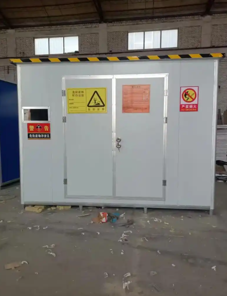 Σ�U�����g�Ă�(g��)Ʒ�ƺ���2025������Ʒ���c�xָُ��