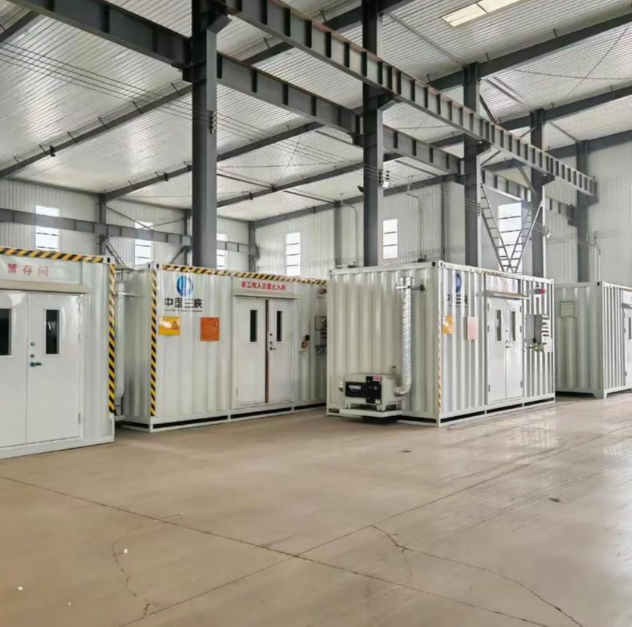 Σ�U�����g�õ�Ʒ������Щ�����Կ��]���A�Ƽ���