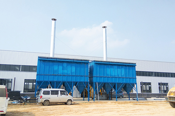 �������m�� vs �VͲ���m�������ą^(q��)�e�c�x��ָ�����������ʛQ��