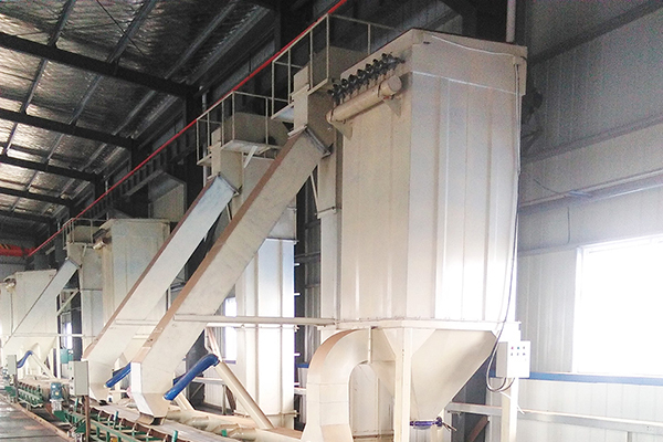 �Cе��� vs �}�_�������������m��������ҷ�ʽ��Ƚ����c�x��ָ��