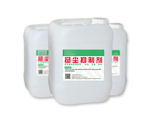 �։m��Ч���u(p��ng)������οƌW(xu��)�y(c��)���ۉm����Ч����