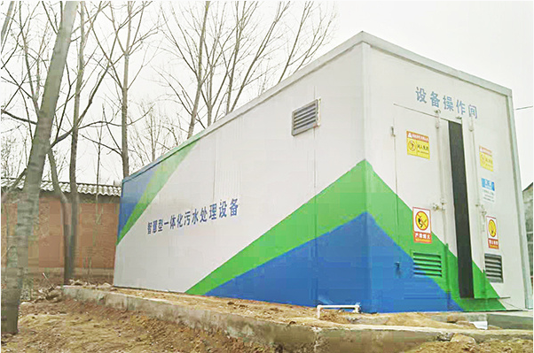 ����UASB�cIC��������(y��ng)���\(y��n)�в���(w��n)���ĳ�Ҋ�Y�Y(ji��)�c��(y��ng)��(du��)˼·