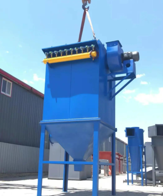 �������m���(y��n)�՘�(bi��o)��(zh��n)ȫ��������δ_�J(r��n)�O(sh��)���_(d��)���O(sh��)Ӌ(j��)ָ��(bi��o)