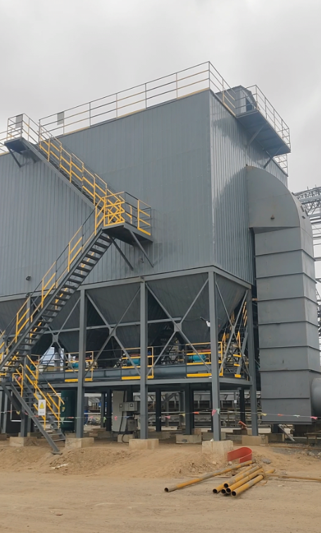 ��F�S�ߠtú�Ⲽ�����m�����켼�g(sh��)�����c����ȫ����