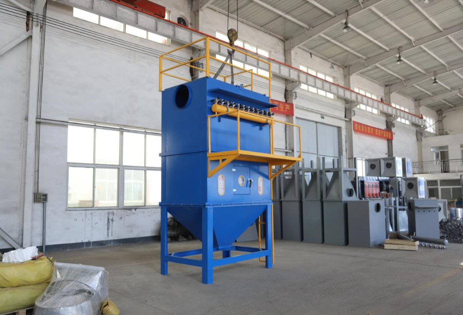 �������m���V�����{��Ϳ�ӞV����PTFE��Ĥ�V�����ݶȞV��