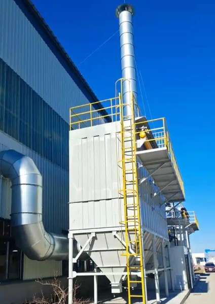 2026�겼�����m���S��TOP10���а񣺌�(sh��)�����ڱ�������(w��)ȫ��λ����