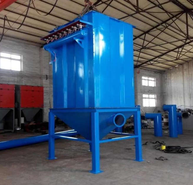 �������m���r(ji��)������Xһ�_(t��i)��Ӱ푃r(ji��)�����Ҫ���ؽ���