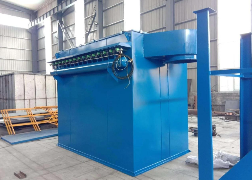 �������m���xُ(g��u)ָ�ϣ���α�e��(y��u)�|(zh��)�S���c�a(ch��n)Ʒ