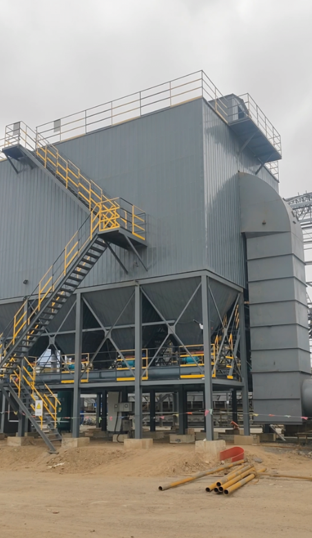 ��F�S�ߠtú�Ⲽ�����m�����참����Ƚ���