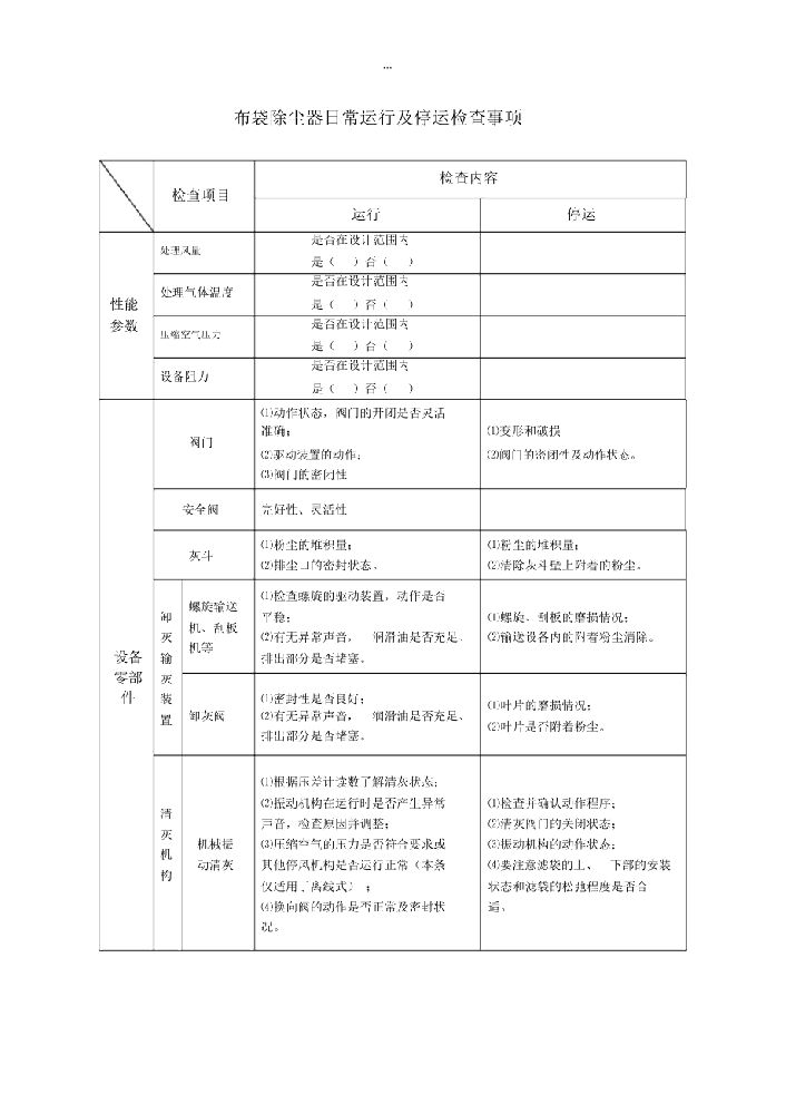 �������m���(y��n)�՘�(bi��o)��(zh��n)�����ϵ�y(t��ng)�Եش_�J(r��n)�O(sh��)���_(d��)���O(sh��)Ӌ(j��)ָ��(bi��o)��