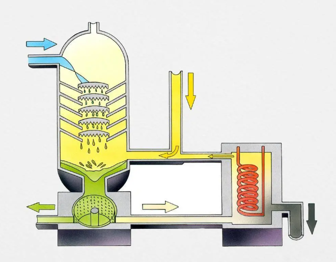 �������m��������Ĺ����\���c�K�O��Qָ��