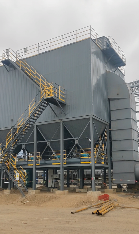 ȫ��(gu��)�������m�����a(ch��n)�S�ҙ�(qu��n)�����а��c�x�ͽK�Oָ��