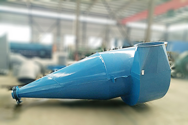 ���L(f��ng)���m����偠t����ϵ�y(t��ng)ǰ���P(gu��n)�I���ã�����Ч���c���o(h��)�V��