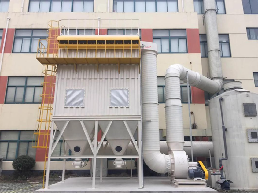 �������m����ΰ�ȫ̎����ȼ�ױ��ۉm��ȫ����������O(sh��)Ӌ(j��)Ҫ�c(di��n)�c��(sh��)ʩ����