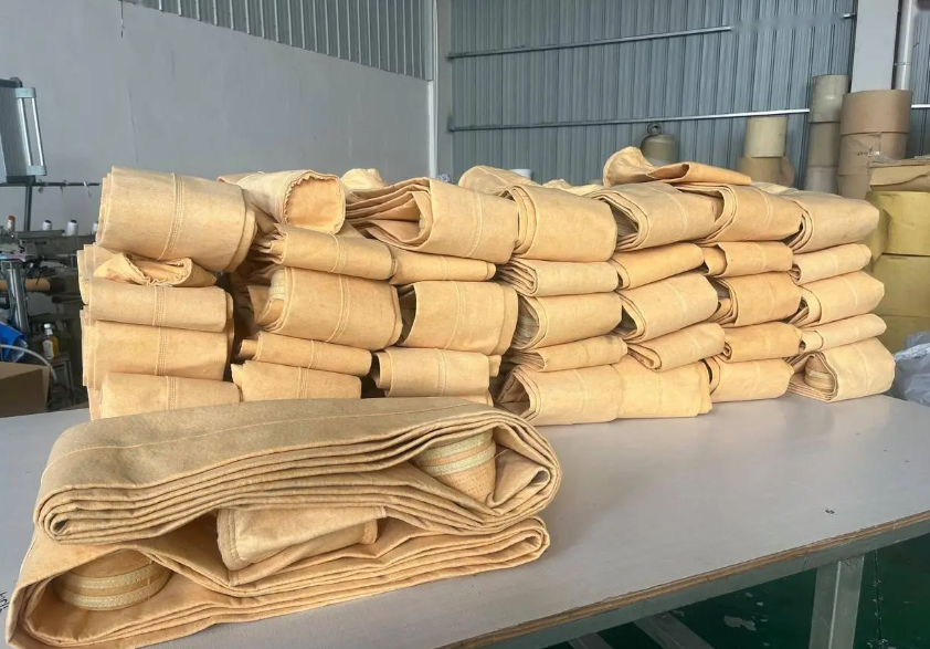 �������m����Α�(y��ng)��(du��)300�����ϸߜ�?z��)�������Ƚ����͸ߜ؞V���c�P(gu��n)�I�Y(ji��)��(g��u)�O(sh��)Ӌ(j��)