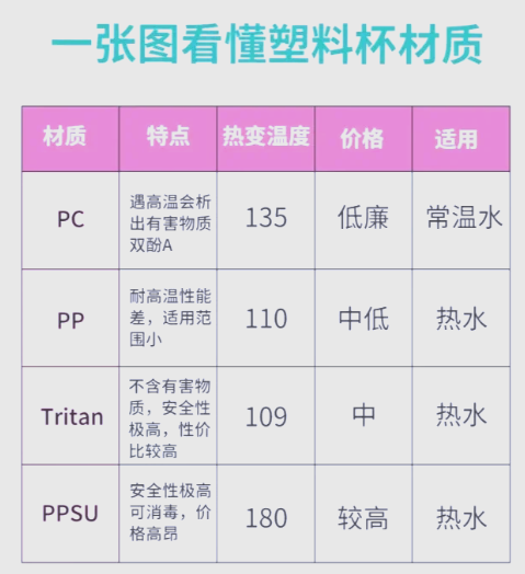 �������m���V����������Ӱ�����ȫ���������L(zh��ng)����ָ��