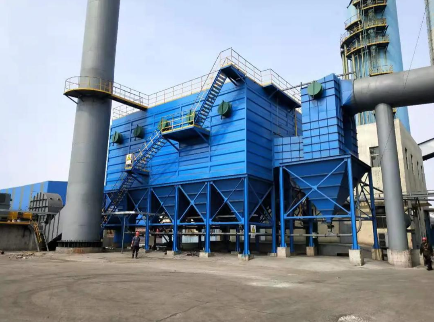 ȫ��(gu��)�I(l��ng)�Ȳ������m�����a(ch��n)�S����Ƚ����c�x��ָ��