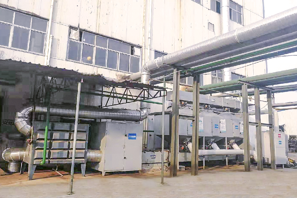 ���ͨ�^���W(xu��)����ʽ����߻�ȼ������(y��ng)�^����