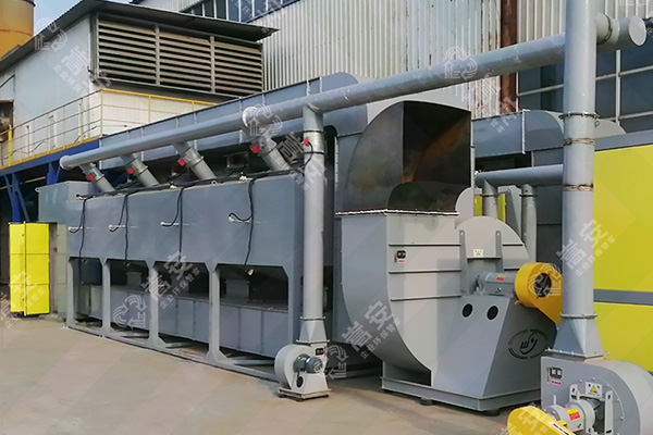 �U�������O��