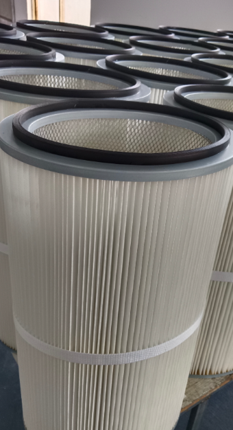 ���ϞVͲ���m�����a(ch��n)�S����ô�x��2026���Y���(w��n)������Ԓ�c�xُ(g��u)ָ��