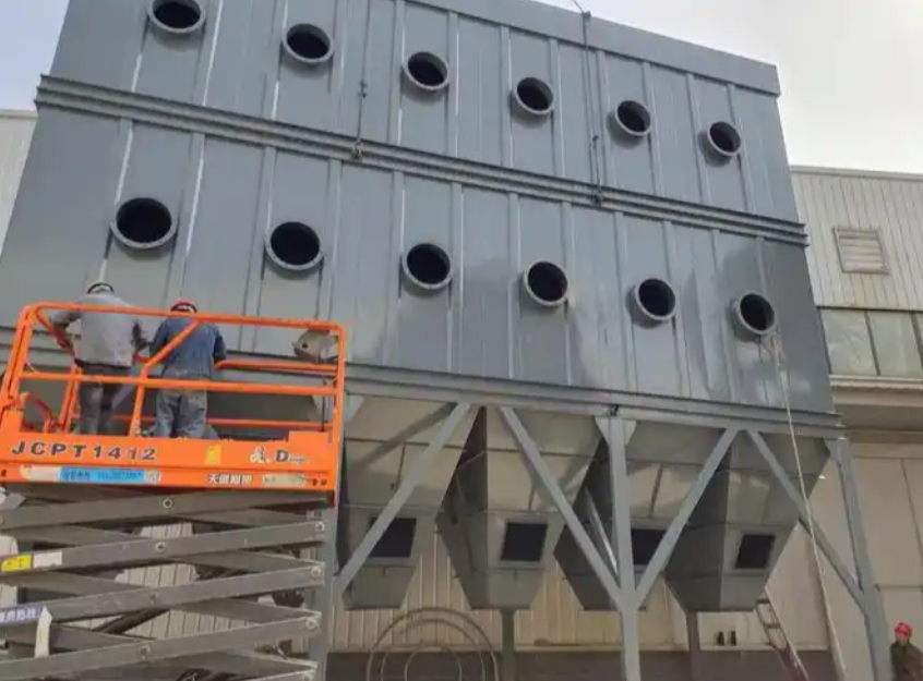 ���ϳ��m�O(sh��)��S����ô�x���������m�����VͲ���m���ļҿ��V���Y��g(sh��)�(w��n)��(j��ng)�(y��n)����