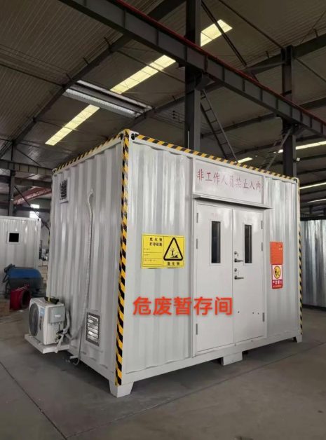 ����Σ�U�����g���a(ch��n)�S����ô�x���ϼ��g(sh��)�˸������ĸC������