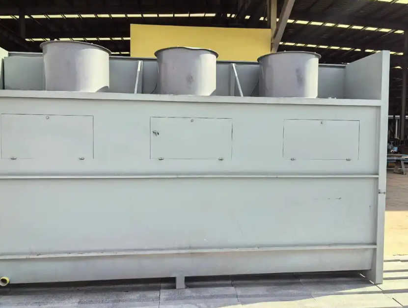 ���ݳ��m�O(sh��)��S����ô�x���������m�����VͲ���m���Ă�(g��)���V�������ϼ��g(sh��)�Ĵ�(sh��)Ԓ