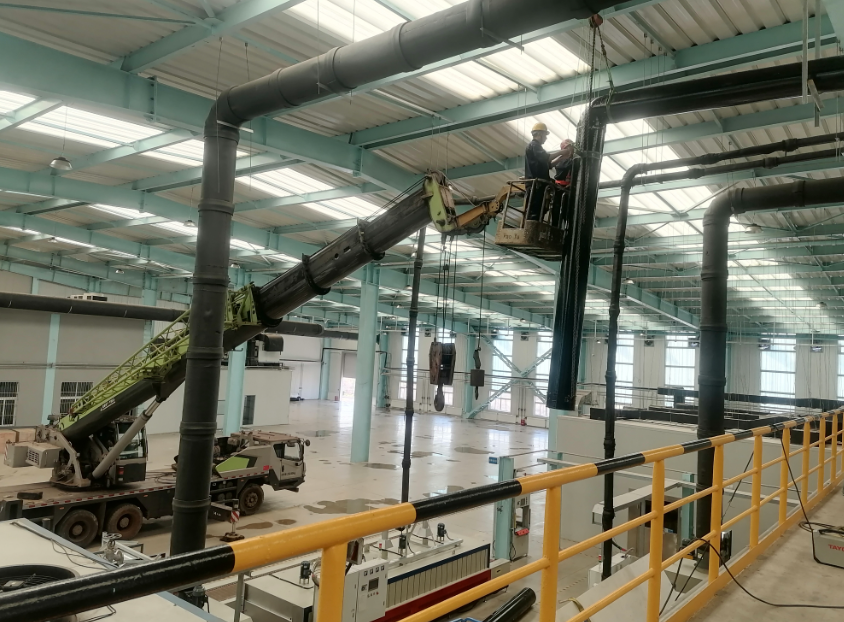 �VͲ���m���F(xi��n)��(ch��ng)���b�D�����������{(di��o)ԇ�O(sh��)��