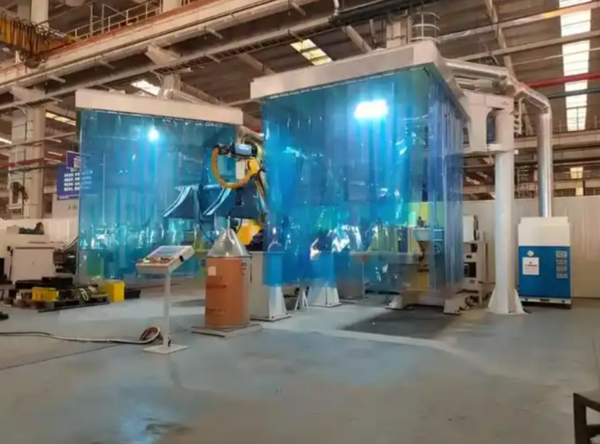 �����԰��h(hu��n)���ܼҳ��m�O(sh��)�����a(ch��n)܇�g��(sh��)��