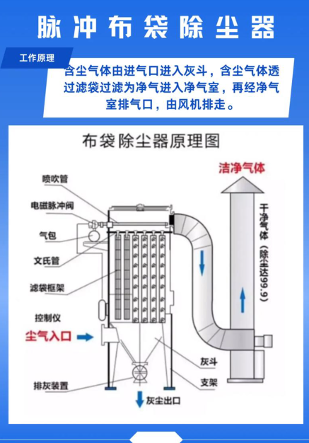 �}�_���m���V�����b�c�̶�����