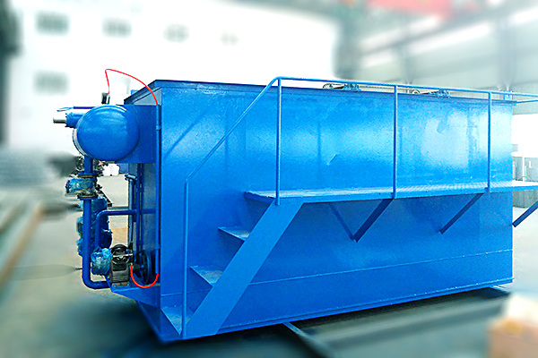 �B(y��ng)ֳ����ˮ̎���O���Һ���x�C�S�o������׌�O�������