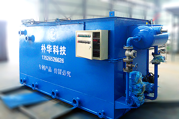 �½���ˮ̎���O���{(di��o)ԇ�������\��ע�����