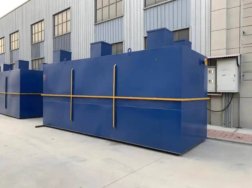 ����x����ˮ̎���O��S�ң�ʮ��(y��u)�|(zh��)���a(ch��n)����ȱP�c�c�x��ָ��