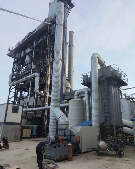 �Ї�ʮ��h(hu��n)���O�����a(ch��n)�S��ǰʮ��������Щ���������ڼ��g�����c�Ј��ڱ�����Ƚ���