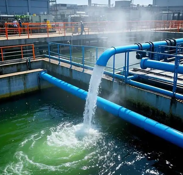 ��ˮ̎���O(sh��)�����a(ch��n)�S��