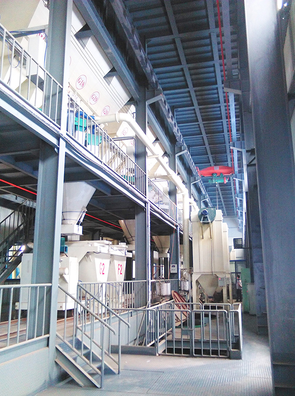 �����и�m�����K�Oָ�ϣ����ϭh(hu��n)���O(sh��)��S�������c��Ȱ�������