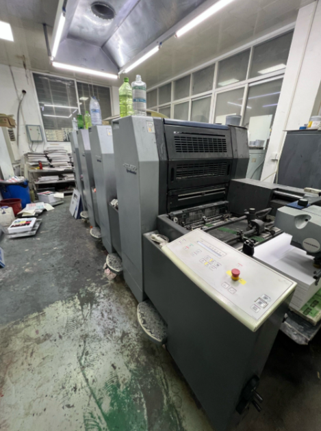 ӡˢ�ИI(y��)�ۉm����