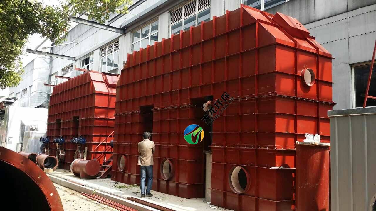 外觀.jpg